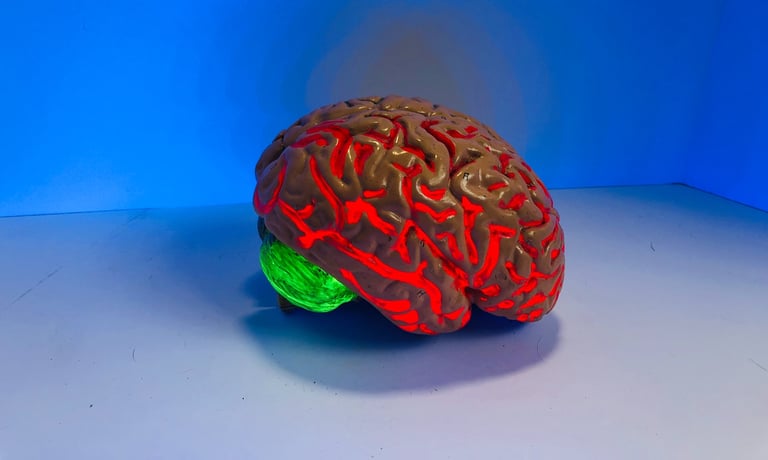 Desenvolver um mindset de growth no Marketing Digital